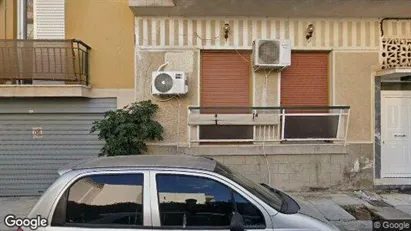 Commercial properties for sale in Ilion - Photo from Google Street View