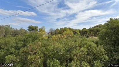 Werkstätte zum Kauf in Elefsina – Foto von Google Street View