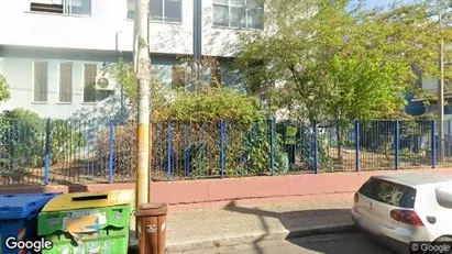 Lokaler til salg i Keratsini-Drapetsona - Foto fra Google Street View
