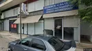 Office property for sale, Piraeus, Attica
