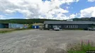 Commercial property for sale, Trysil, Hedmark, Vestsidevegen 77