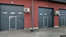 Lager zur Miete, Kangasala, Pirkanmaa, Hampuntie 24