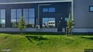 Lager til leje, Vantaa, Uusimaa, Varsikuja 3