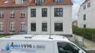 Office property for sale, Valby, Copenhagen, Kløverbladsgade 11