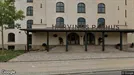 Erhvervslokaler til leje, København SV, København, Scandiagade 8