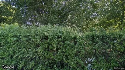 Företagslokaler till salu i Munkebo – Foto från Google Street View