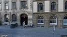 Kontor til leie, København K, København, August Bournonvilles Passage 1