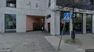 Office space for rent, Hammarbyhamnen, Stockholm, Hammarby Allé 120
