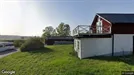 Commercial property for sale, Ekerö, Stockholm County, Troxhammar byväg 31J