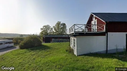 Commercial properties for sale i Ekerö - Photo from Google Street View
