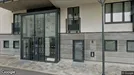Commercial property for sale, Partille, Västra Götaland County, Vallhamra Torg 14