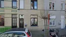 Commercial property for sale, Oostende, West-Vlaanderen, Schaafstraat 14