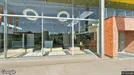 Commercial property for sale, Aartselaar, Antwerp (Province), Boomsesteenweg 36