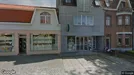 Commercial property for sale, Brugge, West-Vlaanderen, Bossuytlaan 78