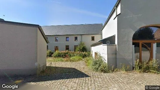 Commercial properties for sale i Walhain - Photo from Google Street View