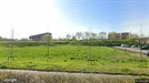 Büro zur Miete, Bodegraven-Reeuwijk, South Holland, Klipperaak 301