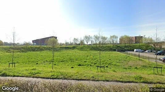 Büros zur Miete i Bodegraven-Reeuwijk – Foto von Google Street View