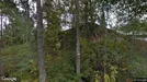 Werkstatt zur Miete, Raisio, Varsinais-Suomi, Poikkitie 3