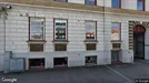 Toimistotila Vuokrattavana, Halmstad, Halland County, Stationsgatan 30