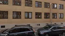 Espacio de oficina En alquiler, Linköping, Östergötland County, Hertig Karlsgatan 5A
