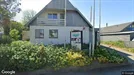 Lager zur Miete, Viby J, Aarhus, Fabrikvej 10 A