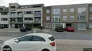 Erhvervslokaler til leje, Zulte, Oost-Vlaanderen, Grote Steenweg 119A