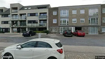 Lokaler til leje i Zulte - Foto fra Google Street View