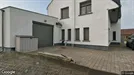 Commercial property for sale, Lennik, Vlaams-Brabant, Frans Luckxstraat 52