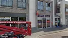 Büro zur Miete, Brummen, Gelderland, Ambachtstraat 4C