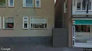 Erhvervslokaler til leje, Oldenzaal, Overijssel, Steenstraat 29