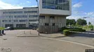 Büro zur Miete, Roermond, Limburg, Boven de Wolfskuil 3
