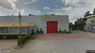 Erhvervslokaler til leje, Renkum, Gelderland, Industrieweg 12C