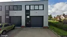 Gewerbeimmobilien zur Miete, Pijnacker-Nootdorp, South Holland, Hankweg 31