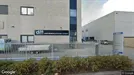 Commercial property for sale, Westland, South Holland, Leemidden 34
