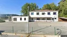 Varasto Vuokrattavana, Sundbyberg, Stockholm County, Gamla Enköpingsvägen 106-108