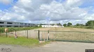 Erhvervslokaler til leje, Uithoorn, North Holland, Chemieweg 209