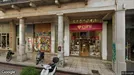 Erhvervslokaler til leje, Patras, Western Greece, Agiou Nikolaou 36