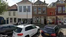 Erhvervslokaler til leje, Zutphen, Gelderland, Laarstraat 92