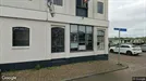 Büro zur Miete, Heerenveen, Friesland NL, Schans 5
