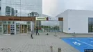 Erhvervslokaler til leje, Kópavogur, Höfuðborgarsvæði, Vallakór 4
