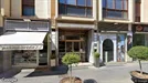 Büro zur Miete, Caserta, Campania, Via Gianfrancesco Alois 15