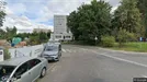 Büro zur Miete, Katowice, Śląskie, Grabowa 2