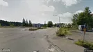 Erhvervslokaler til leje, Kirkkonummi, Uusimaa, Ervastintie 3 B