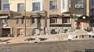 Büro zur Miete, Turku, Varsinais-Suomi, Köydenpunojankatu 14