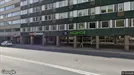 Büro zur Miete, Turku, Varsinais-Suomi, Linnankatu 13