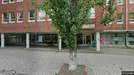 Gewerbeimmobilie zum Kauf, Hämeenlinna, Kanta-Häme, Turuntie 4-6