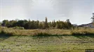 Werkstatt zum Kauf, Oulu, Pohjois-Pohjanmaa, Liusketie 1