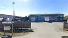 Werkstatt zum Kauf, Oulu, Pohjois-Pohjanmaa, Pajasuora 5