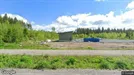 Lager zur Miete, Jyväskylä, Keski-Suomi, Nuutinkatu 37