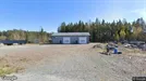 Lager til leie, Masku, Varsinais-Suomi, Yritystie 2